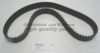 ASHUKI M314-01 Timing Belt